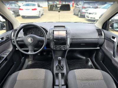 Polo sedan - thumb 13