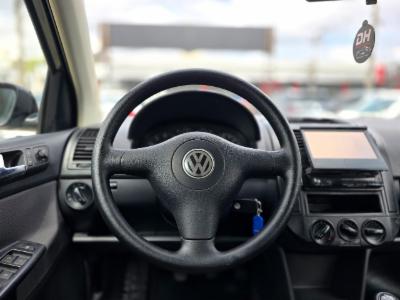 Polo sedan - thumb 14