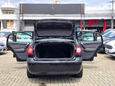 Polo sedan - thumb 17