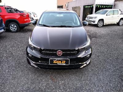 Cronos precision - thumb 4