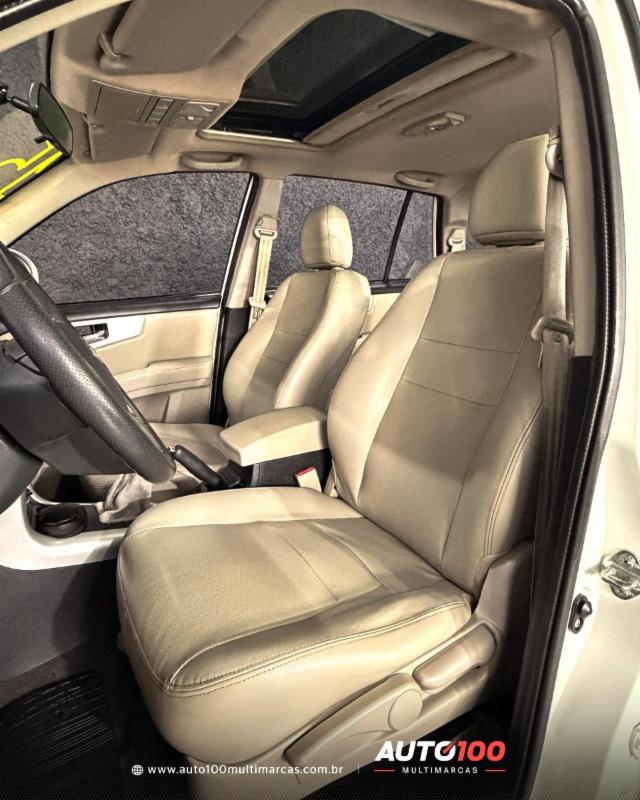 Lifan X60 1.8 16V 128cv 5p Mec. - foto 16