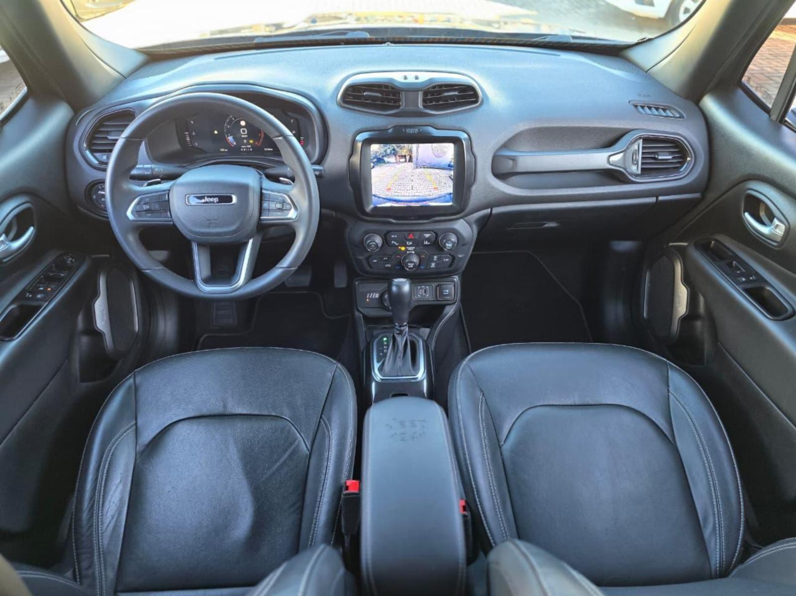 Renegade s - foto 10