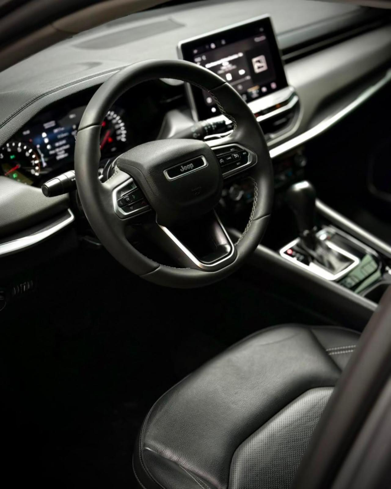 Compass long. - foto 14