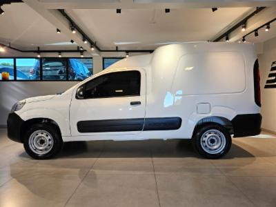 Fiorino endurance - thumb 2