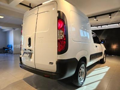 Fiorino endurance - thumb 5