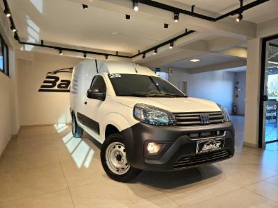 Fiorino endurance - thumb 6
