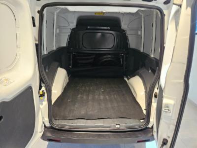 Fiorino endurance - thumb 10