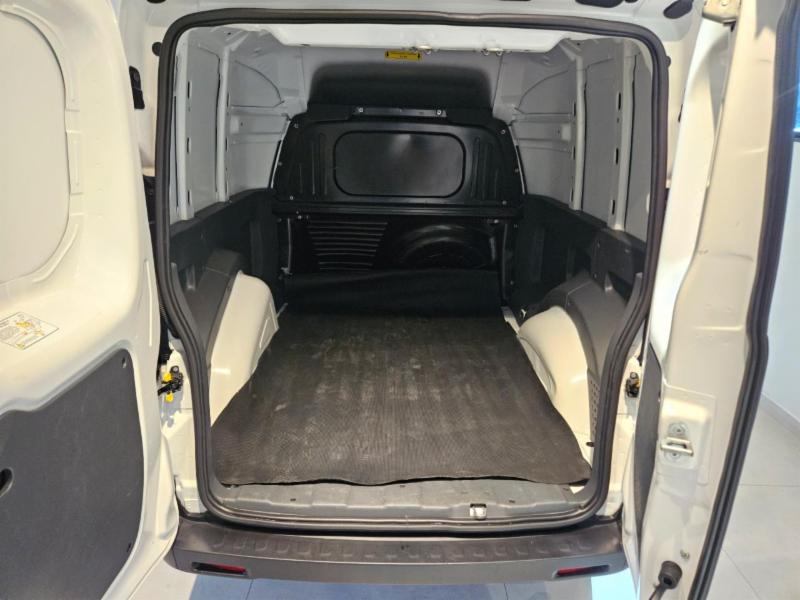 Fiat Fiorino Endurance 1.3 Flex 8V 2p - foto 10