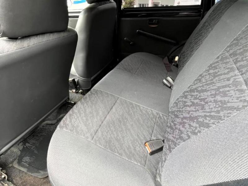 Fiat Uno Mille 1.0 Fire/ F.Flex/ ECONOMY 4p - foto 13