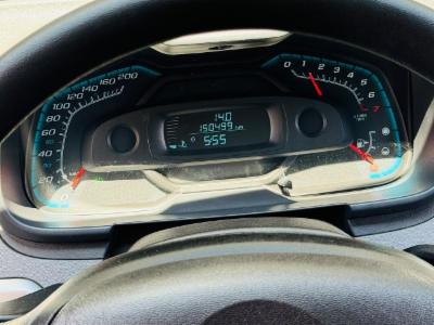 Agile ltz - thumb 2