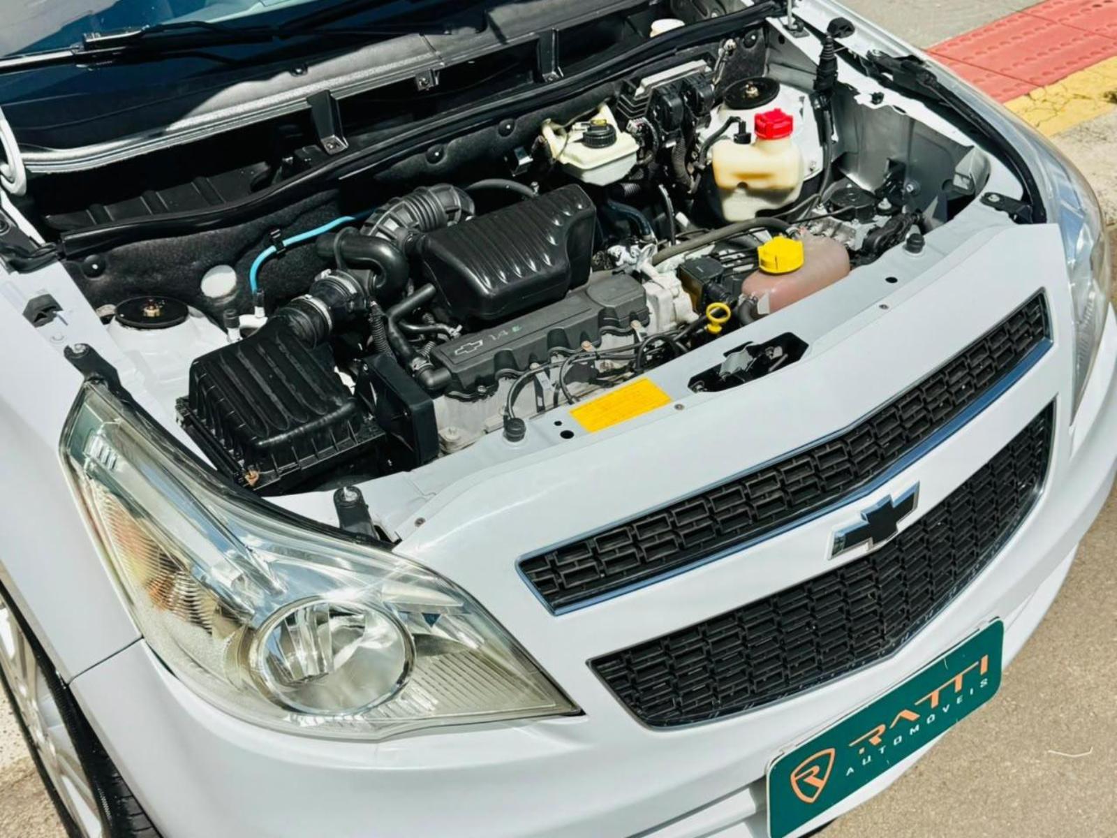 Agile ltz - foto 3