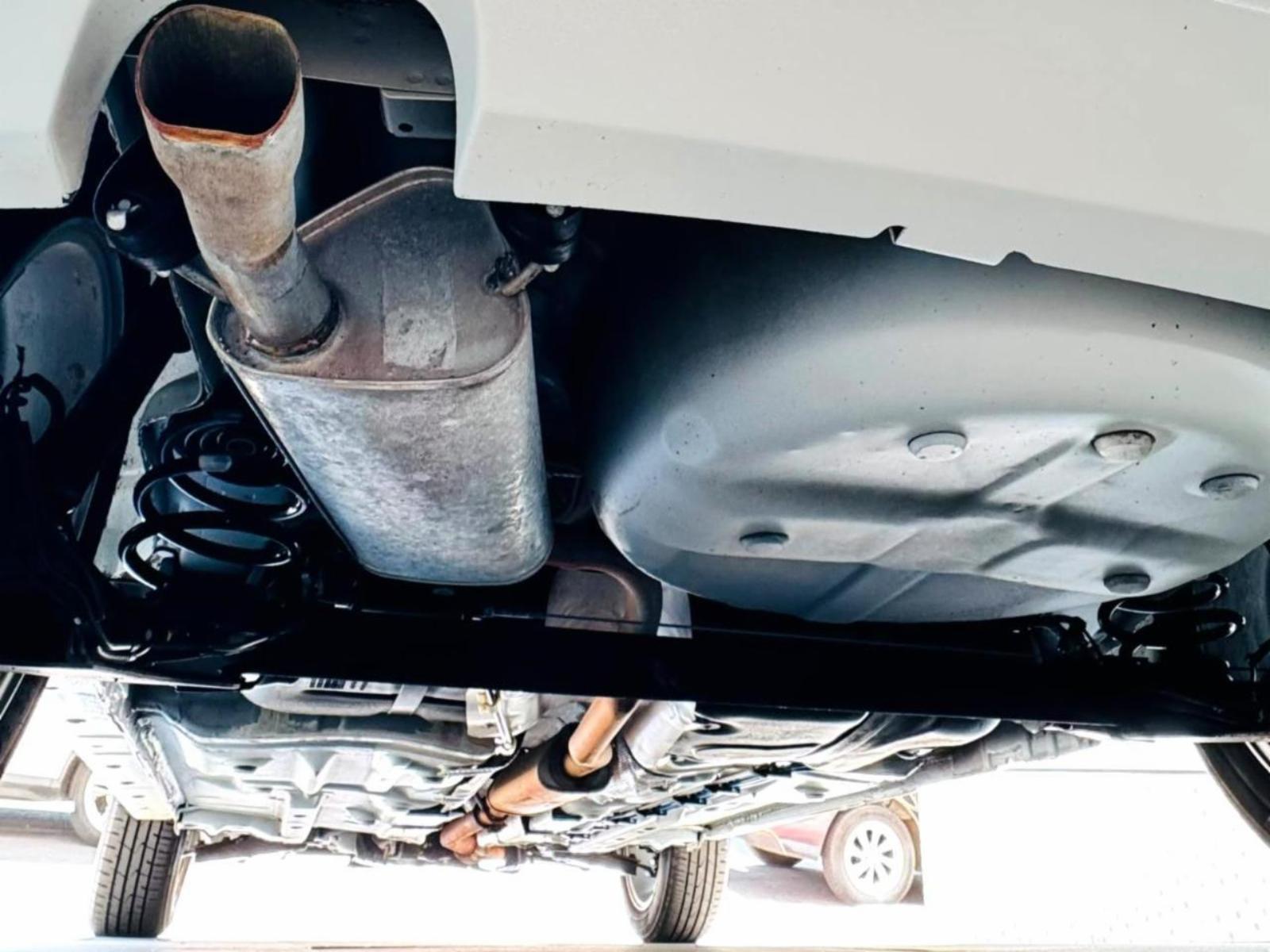 Agile ltz - foto 4