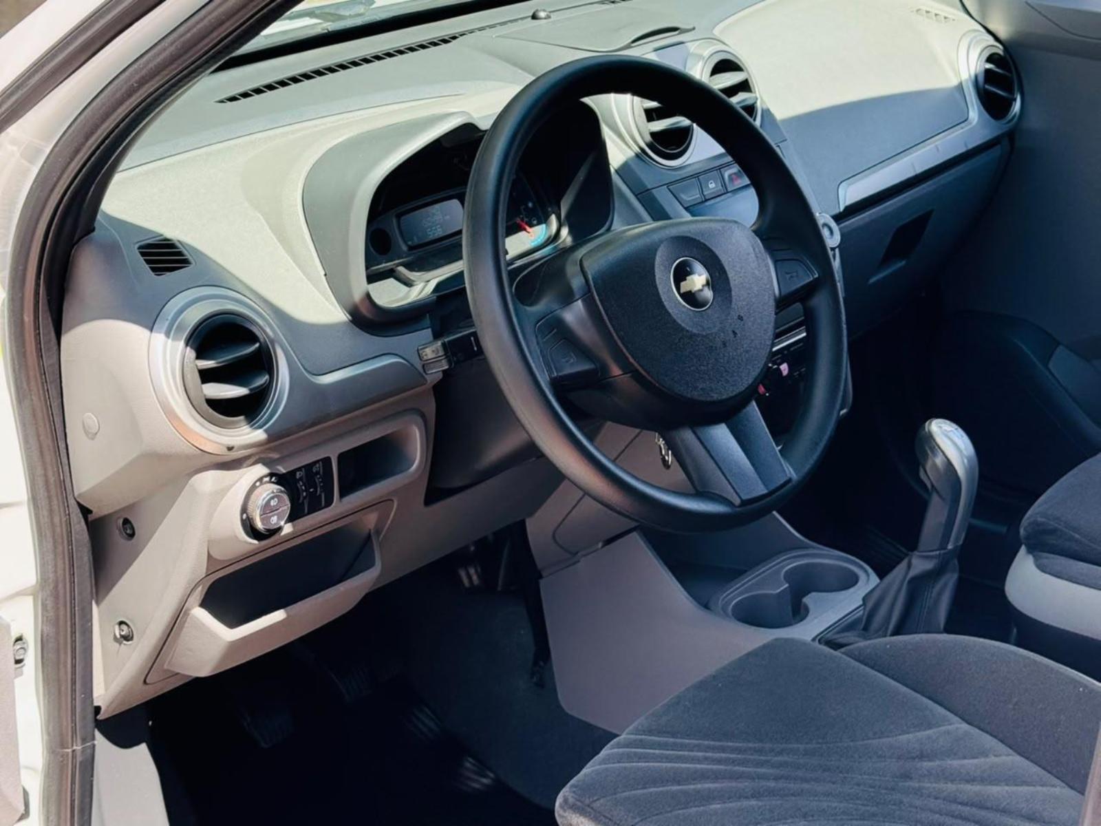 Agile ltz - foto 15