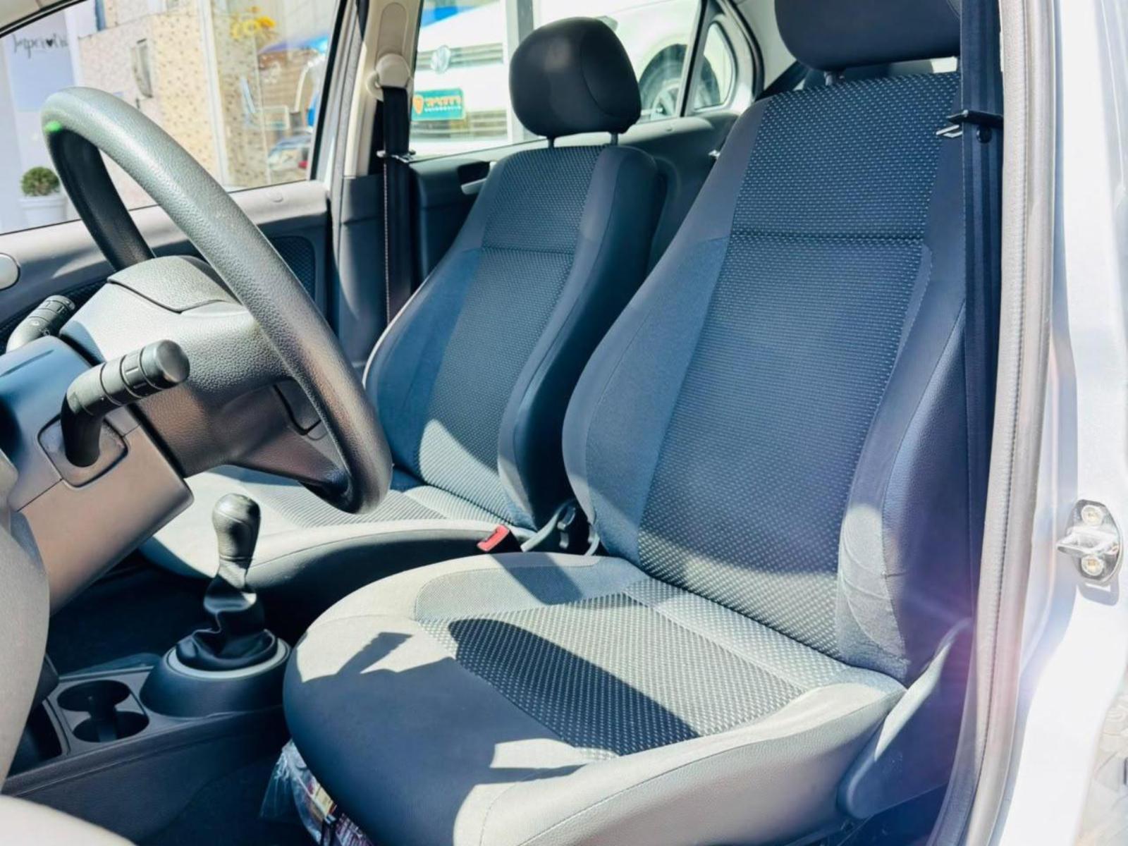 Voyage 1.0/1.0 - foto 6