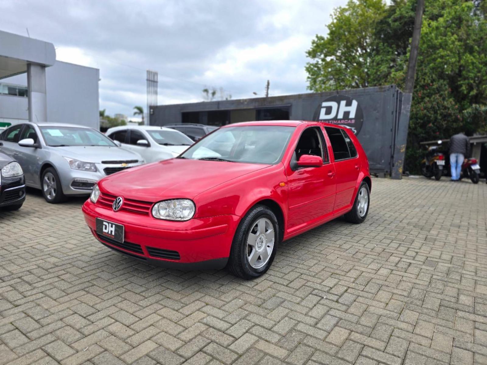 Golf 1.6mi- - foto 3