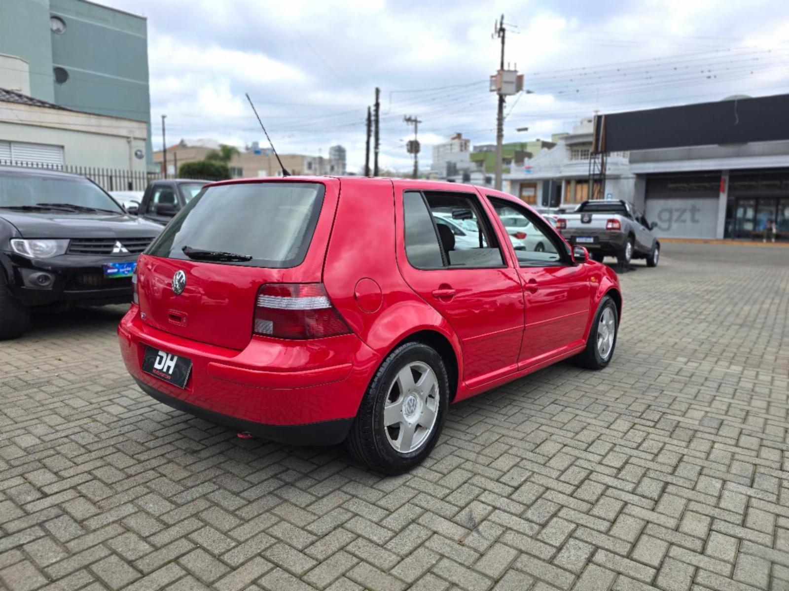 Golf 1.6mi- - foto 4