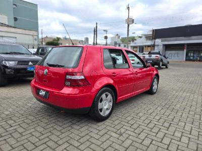 Golf 1.6mi- - thumb 4