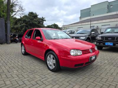 Golf 1.6mi- - thumb 5