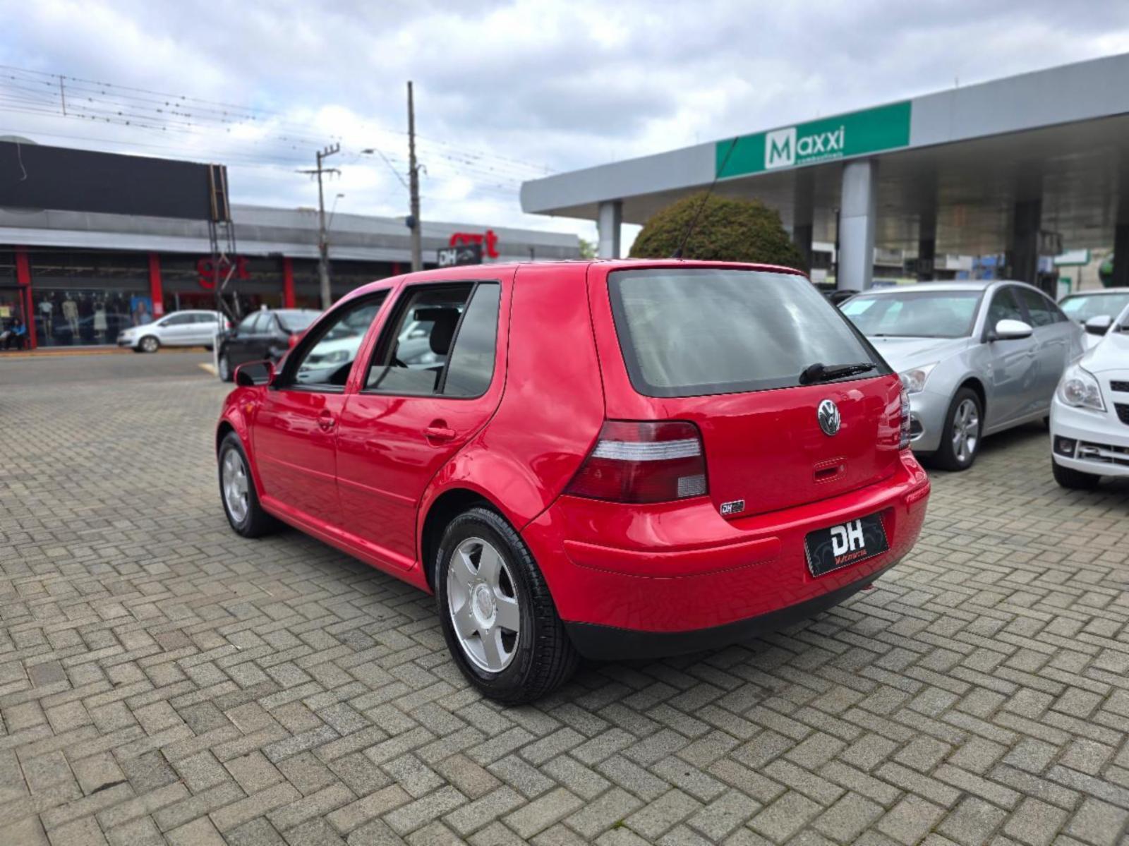 Golf 1.6mi- - foto 6