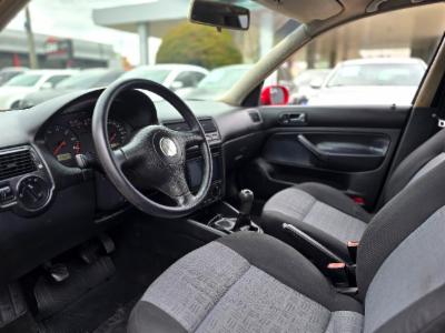 Golf 1.6mi- - thumb 7