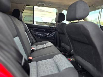 Golf 1.6mi- - thumb 10