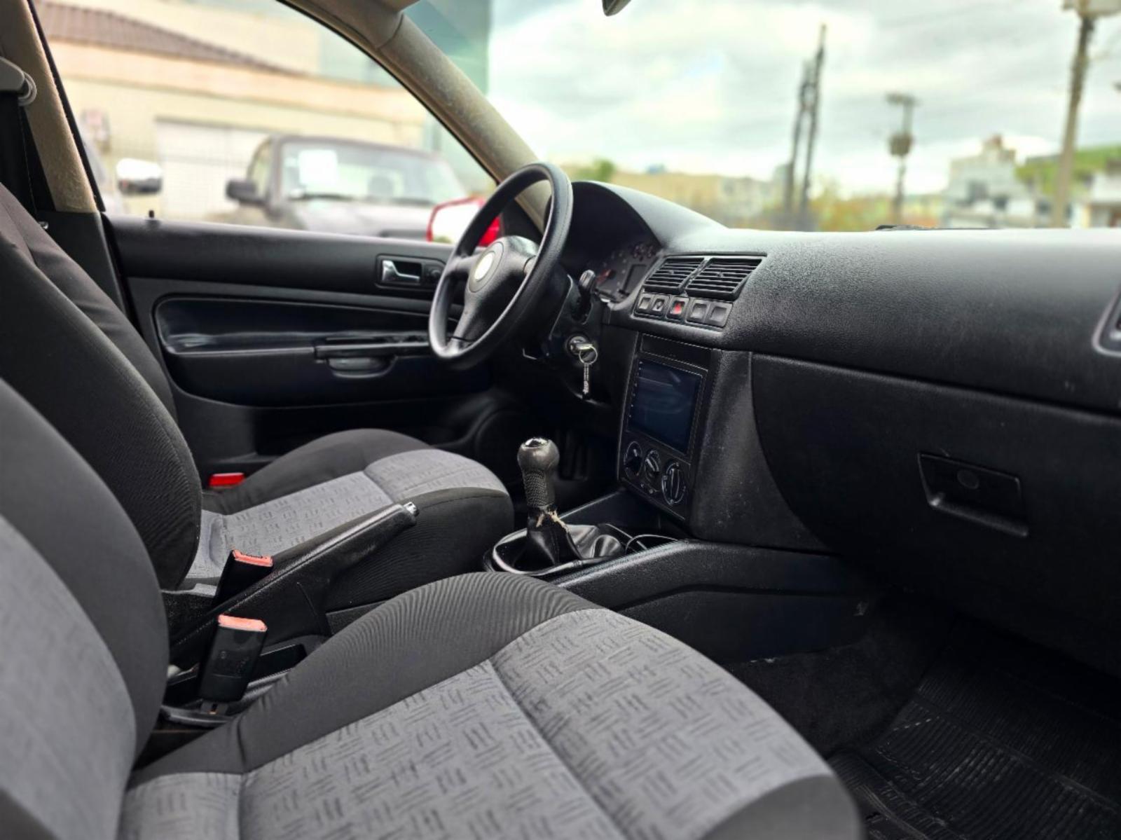 Golf 1.6mi- - foto 11