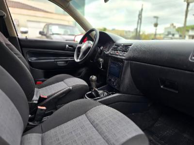 Golf 1.6mi- - thumb 11