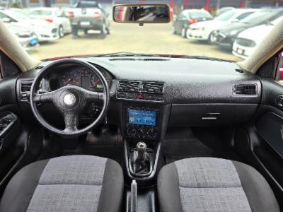 Golf 1.6mi- - thumb 13