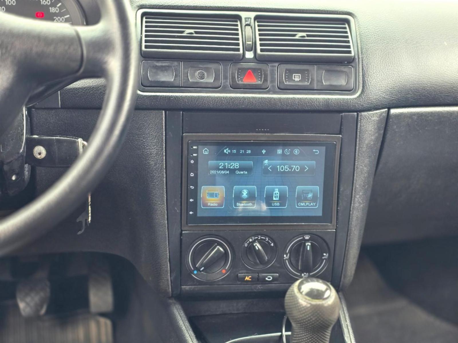 Golf 1.6mi- - foto 14