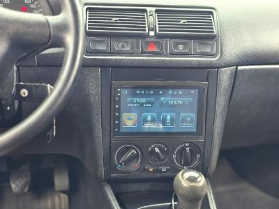 Golf 1.6mi- - thumb 14