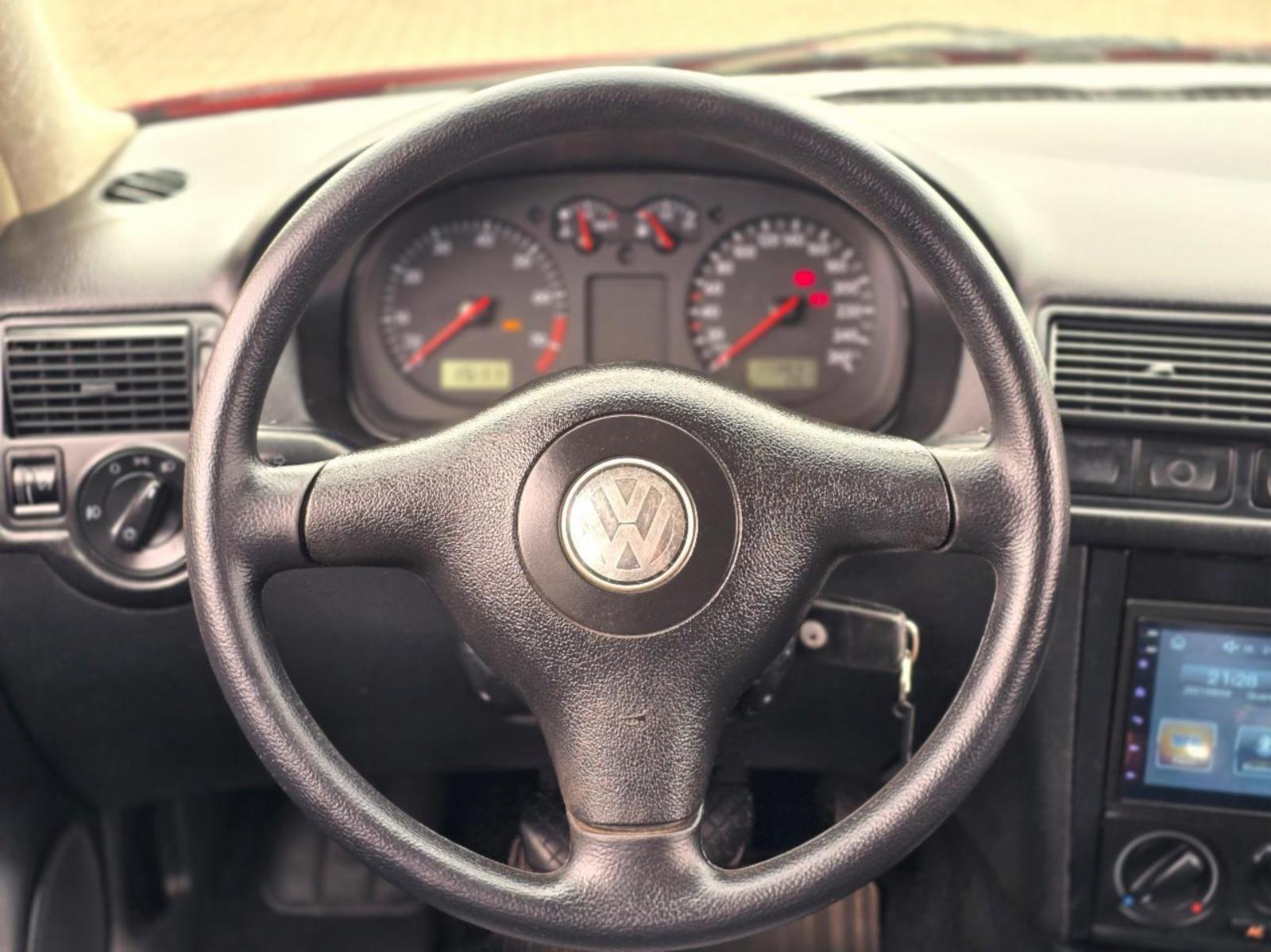 Golf 1.6mi- - foto 15
