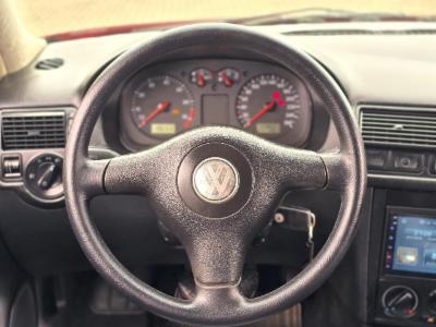 Golf 1.6mi- - thumb 15