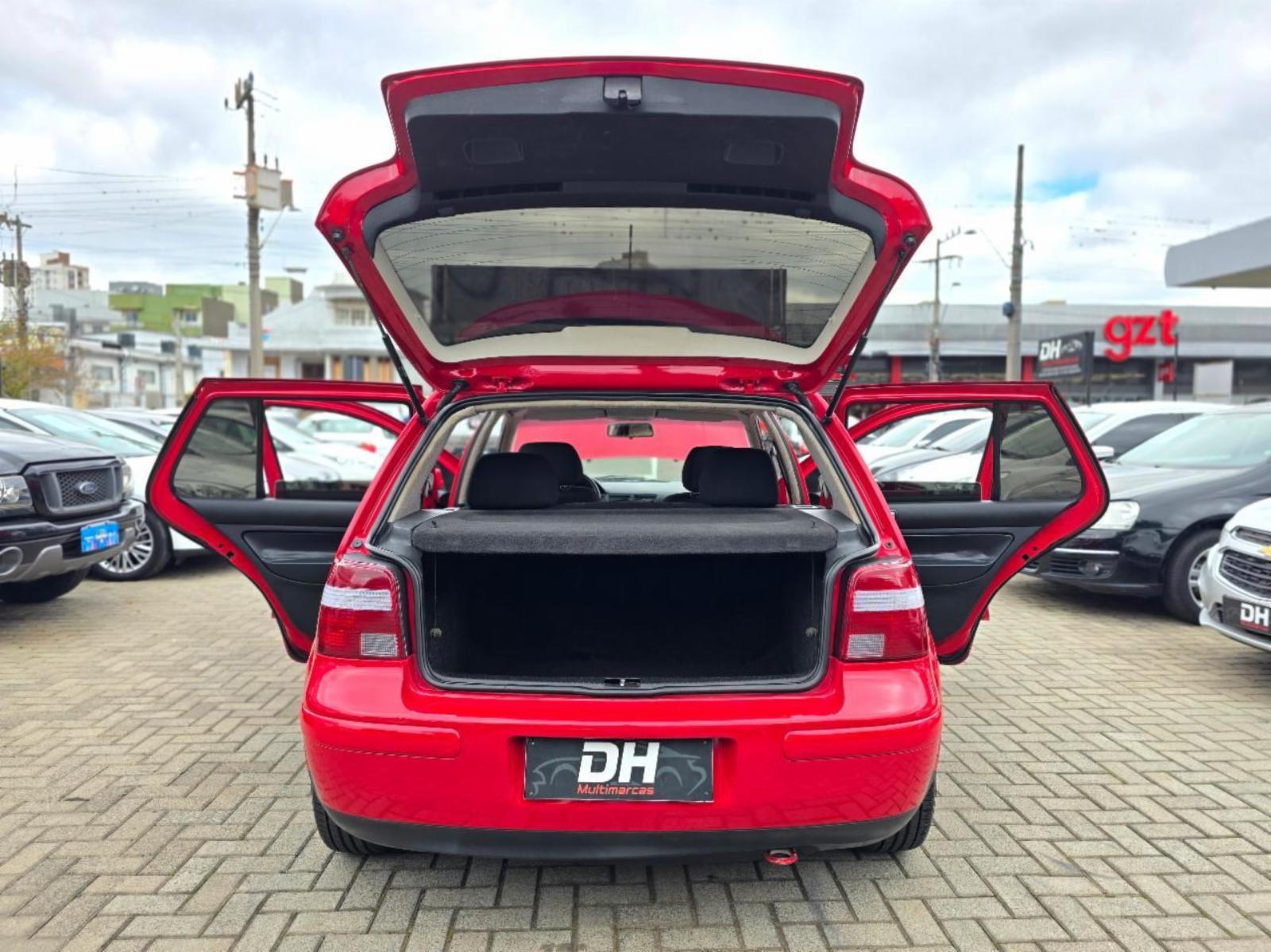Golf 1.6mi- - foto 17