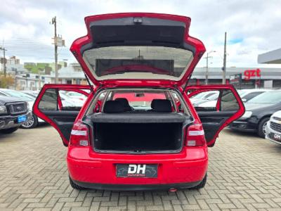Golf 1.6mi- - thumb 17