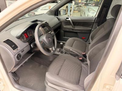 Polo sportline - thumb 9