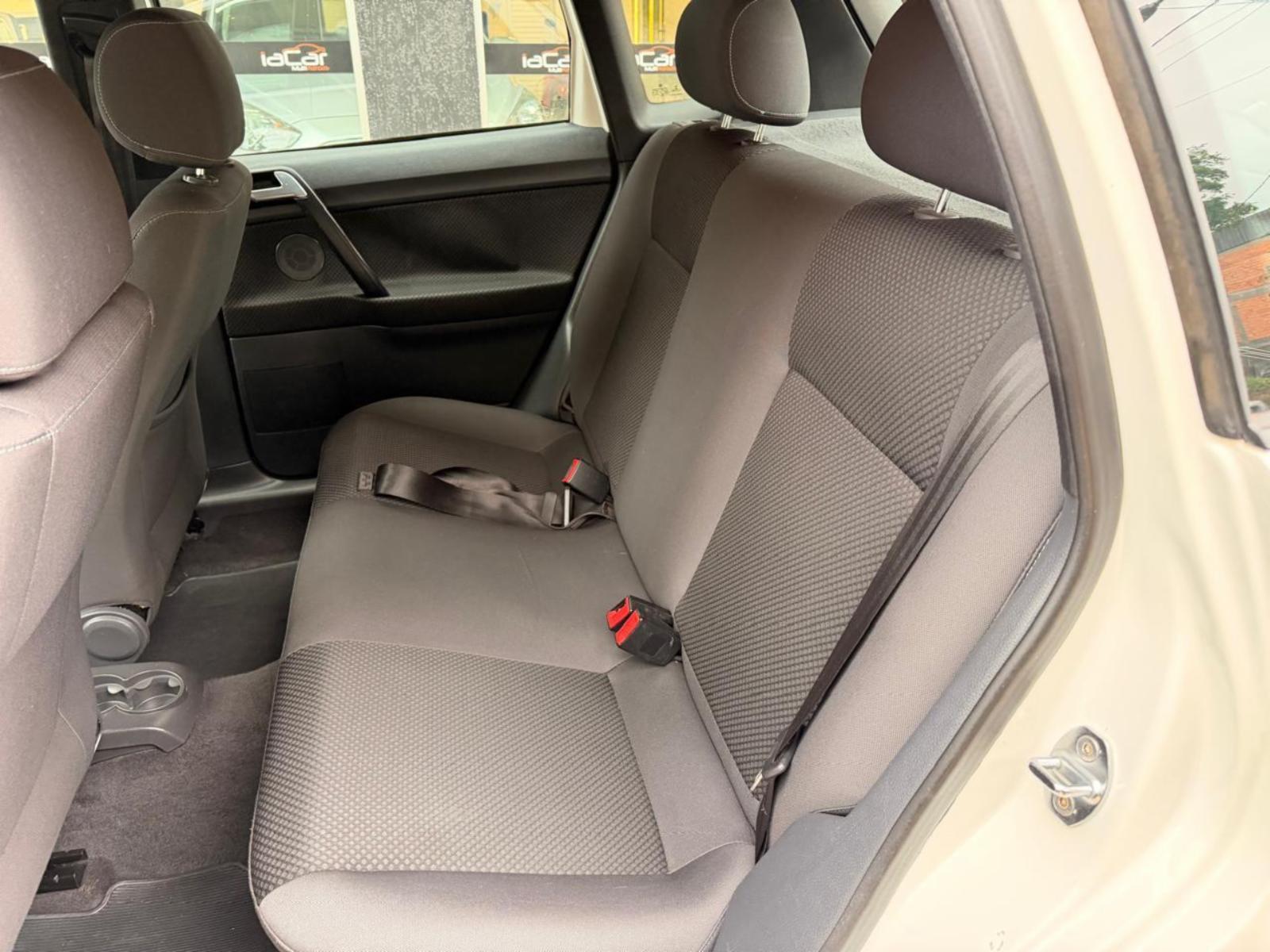 Polo sportline - foto 10