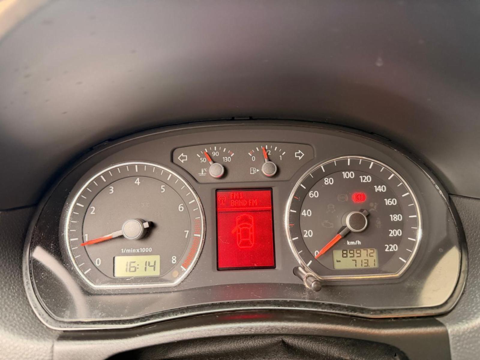 Polo sportline - foto 12