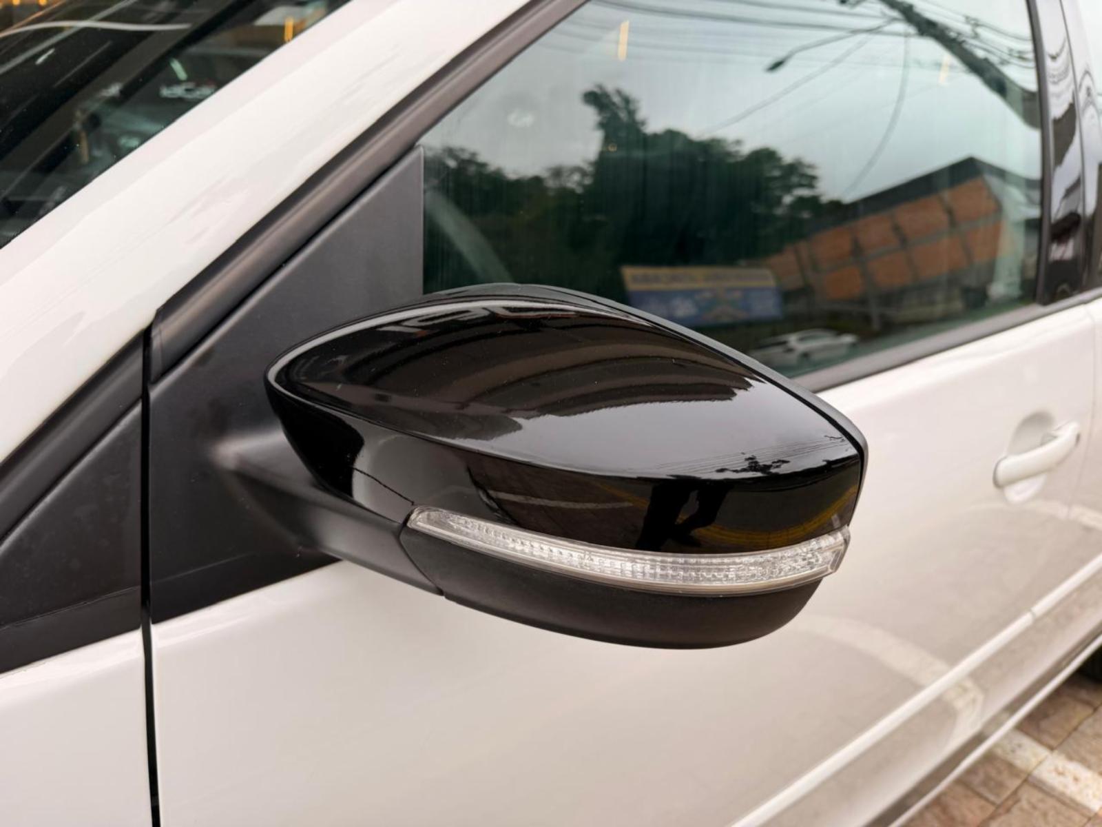 Polo sportline - foto 13