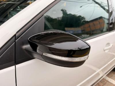 Polo sportline - thumb 13
