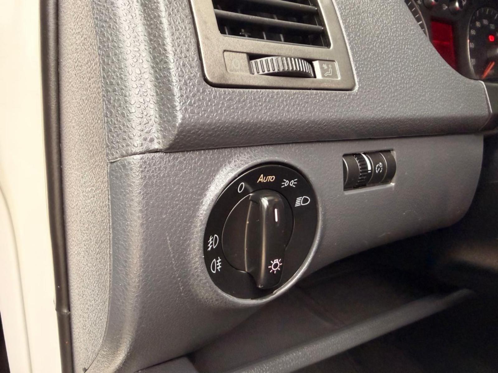 Polo sportline - foto 14