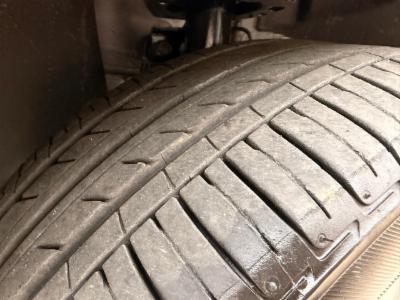 Polo sportline - thumb 15