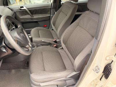 Polo sportline - thumb 16