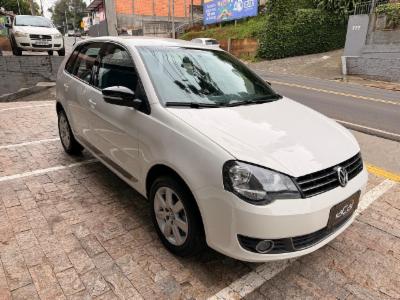 Polo sportline - thumb 2