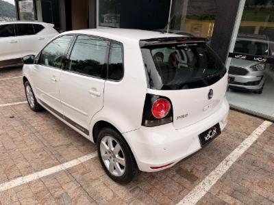 Polo sportline - thumb 3
