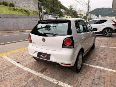 Polo sportline - thumb 4