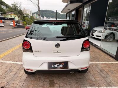 Polo sportline - thumb 6
