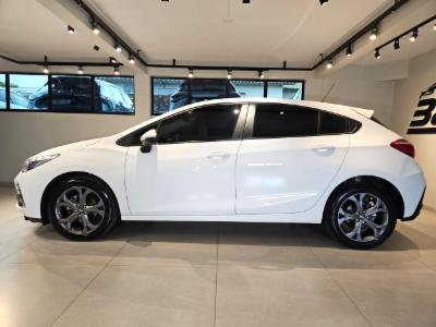 Cruze lt - thumb 2