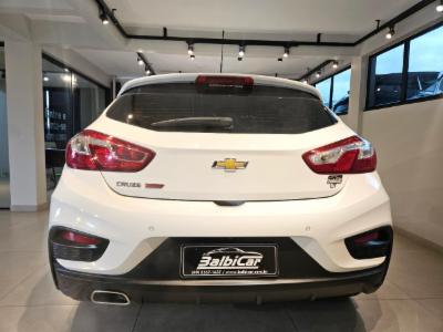 Cruze lt - thumb 4