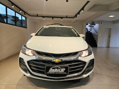 Cruze lt - thumb 7