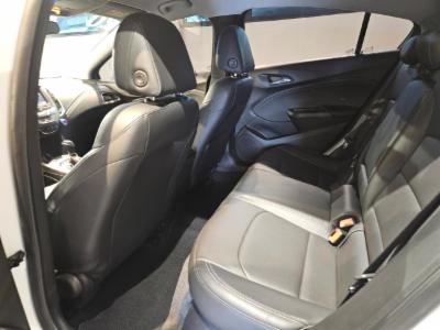 Cruze lt - thumb 9